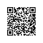 ACT26MD97JA-6149 QRCode