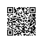 ACT26MD97JB-V001 QRCode