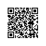 ACT26MD97JD-V001 QRCode