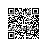 ACT26MD97JE-6149-V001 QRCode