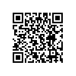 ACT26MD97PC-V001 QRCode