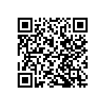 ACT26MD97PN-6149-V001 QRCode