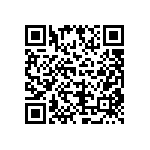 ACT26MD97PN-V001 QRCode