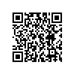 ACT26MD97SC-6149-V001 QRCode