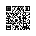 ACT26MD97SD-V001 QRCode