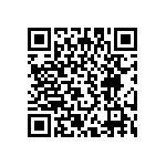 ACT26ME06AN-V001 QRCode