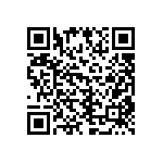 ACT26ME06BA-V001 QRCode