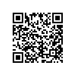 ACT26ME06BC-V001 QRCode