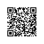 ACT26ME06BD-V001 QRCode