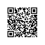 ACT26ME06HB-V001 QRCode