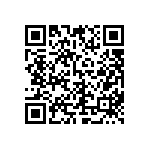 ACT26ME06HD-6149-V001 QRCode