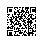 ACT26ME06HE-V001 QRCode