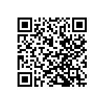 ACT26ME06JB-6149-V001 QRCode