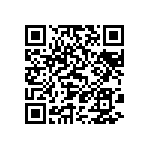 ACT26ME06JC-6149-V001 QRCode