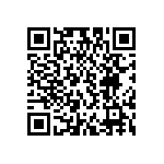 ACT26ME06JE-6149-V001 QRCode