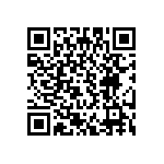 ACT26ME06JE-V001 QRCode