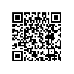 ACT26ME06JN-V001 QRCode