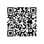 ACT26ME06PA-6149-V001 QRCode