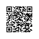 ACT26ME06PD-6149-V001 QRCode