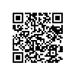 ACT26ME06PE-V001 QRCode