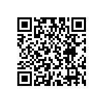 ACT26ME06PN-6149-V001 QRCode