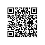 ACT26ME06SA-V001 QRCode