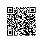 ACT26ME06SD-6149-V001 QRCode