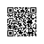 ACT26ME06SD-V001 QRCode