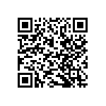 ACT26ME06SE-6149-V001 QRCode