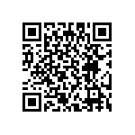 ACT26ME06SN-V004 QRCode