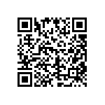 ACT26ME08AA-V001 QRCode