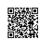 ACT26ME08AB-V001 QRCode