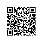 ACT26ME08AN-V001 QRCode