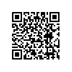 ACT26ME08BB-V001 QRCode