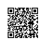 ACT26ME08HB-6149-V001 QRCode