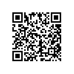 ACT26ME08HD-V001 QRCode