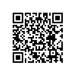 ACT26ME08HE-V001 QRCode