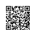 ACT26ME08HN-V001 QRCode