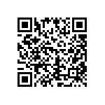 ACT26ME08JB-V001 QRCode