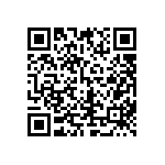 ACT26ME08JD-6149-V001 QRCode