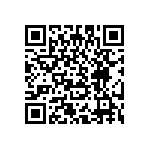 ACT26ME08PB-V001 QRCode