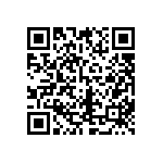 ACT26ME08PC-6149-V001 QRCode