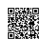 ACT26ME08PC-V001 QRCode