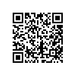 ACT26ME08PD-6149-V001 QRCode