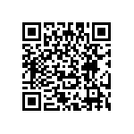 ACT26ME08PD-V001 QRCode