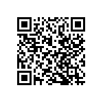 ACT26ME08PN-6149-V001 QRCode