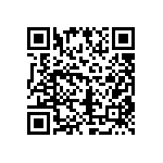 ACT26ME08PN-V001 QRCode