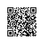 ACT26ME08SC-6149-V001 QRCode