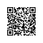 ACT26ME08SE-V001 QRCode