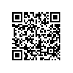 ACT26ME08SN-6149-V001 QRCode